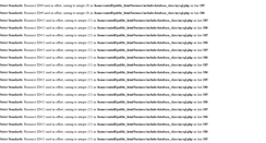 Desktop Screenshot of business.contzilla.ro